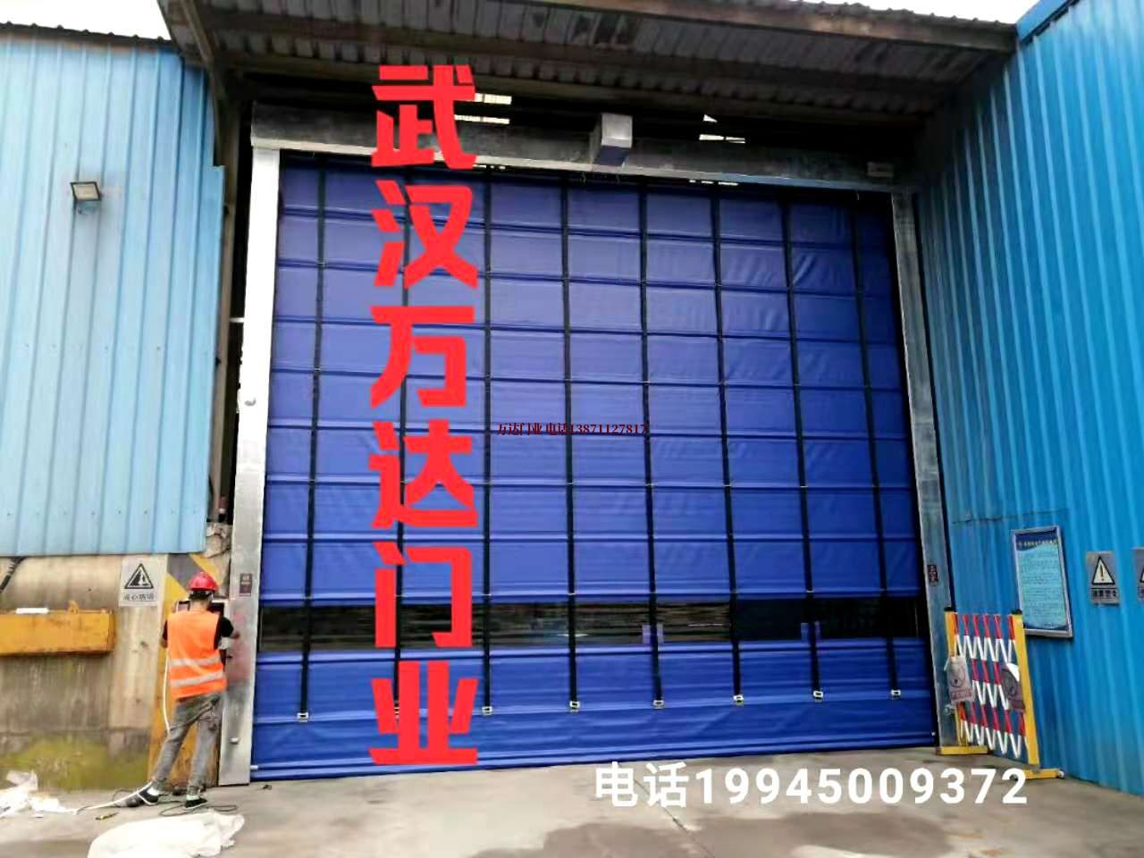 阿勒泰通球清洗自来水管道清洗管道清洗