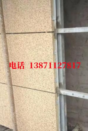 阿勒泰通球清洗外墙ET板